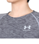 アンダーアーマー（UNDER ARMOUR）ヒートギアアーマー コンプレッション ノベルティ ロングスリーブシャツ 1384790 035