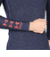 アンダーアーマー（UNDER ARMOUR）ヒートギアアーマー コンプレッション ノベルティ ロングスリーブシャツ 1384790 044