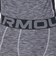 アンダーアーマー（UNDER ARMOUR）ヒートギアアーマー ノベルティ レギンス 1384791 035