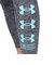 アンダーアーマー（UNDER ARMOUR）ヒートギアアーマー ノベルティ レギンス 1384791 035