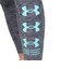 アンダーアーマー（UNDER ARMOUR）ヒートギアアーマー ノベルティ レギンス 1384791 035