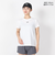 アンダーアーマー（UNDER ARMOUR）キャンパス コア ショートスリーブTシャツ 1383648 100