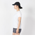 アンダーアーマー（UNDER ARMOUR）キャンパス コア ショートスリーブTシャツ 1383648 100