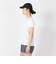 アンダーアーマー（UNDER ARMOUR）キャンパス コア ショートスリーブTシャツ 1383648 100