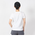 アンダーアーマー（UNDER ARMOUR）キャンパス コア ショートスリーブTシャツ 1383648 100