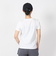 アンダーアーマー（UNDER ARMOUR）キャンパス コア ショートスリーブTシャツ 1383648 100
