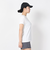 アンダーアーマー（UNDER ARMOUR）キャンパス コア ショートスリーブTシャツ 1383648 100
