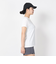 アンダーアーマー（UNDER ARMOUR）キャンパス コア ショートスリーブTシャツ 1383648 100