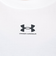 アンダーアーマー（UNDER ARMOUR）キャンパス コア ショートスリーブTシャツ 1383648 100