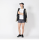 アンダーアーマー（UNDER ARMOUR）キャンパス コア ショートスリーブTシャツ 1383648 100