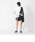 アンダーアーマー（UNDER ARMOUR）キャンパス コア ショートスリーブTシャツ 1383648 100