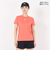 アンダーアーマー（UNDER ARMOUR）キャンパス コア ショートスリーブTシャツ 1383648 811