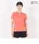 アンダーアーマー（UNDER ARMOUR）キャンパス コア ショートスリーブTシャツ 1383648 811