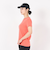 アンダーアーマー（UNDER ARMOUR）キャンパス コア ショートスリーブTシャツ 1383648 811