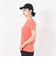 アンダーアーマー（UNDER ARMOUR）キャンパス コア ショートスリーブTシャツ 1383648 811