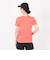 アンダーアーマー（UNDER ARMOUR）キャンパス コア ショートスリーブTシャツ 1383648 811