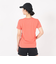 アンダーアーマー（UNDER ARMOUR）キャンパス コア ショートスリーブTシャツ 1383648 811