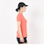 アンダーアーマー（UNDER ARMOUR）キャンパス コア ショートスリーブTシャツ 1383648 811