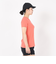 アンダーアーマー（UNDER ARMOUR）キャンパス コア ショートスリーブTシャツ 1383648 811