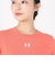 アンダーアーマー（UNDER ARMOUR）キャンパス コア ショートスリーブTシャツ 1383648 811