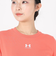 アンダーアーマー（UNDER ARMOUR）キャンパス コア ショートスリーブTシャツ 1383648 811