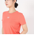 アンダーアーマー（UNDER ARMOUR）キャンパス コア ショートスリーブTシャツ 1383648 811