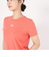 アンダーアーマー（UNDER ARMOUR）キャンパス コア ショートスリーブTシャツ 1383648 811