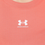 アンダーアーマー（UNDER ARMOUR）キャンパス コア ショートスリーブTシャツ 1383648 811