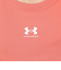 アンダーアーマー（UNDER ARMOUR）キャンパス コア ショートスリーブTシャツ 1383648 811