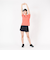 アンダーアーマー（UNDER ARMOUR）キャンパス コア ショートスリーブTシャツ 1383648 811
