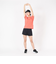 アンダーアーマー（UNDER ARMOUR）キャンパス コア ショートスリーブTシャツ 1383648 811