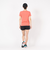 アンダーアーマー（UNDER ARMOUR）キャンパス コア ショートスリーブTシャツ 1383648 811