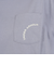 アンダーアーマー（UNDER ARMOUR）ヘビーウェイト オーバーサイズ ロングスリーブTシャツ 1384719 035