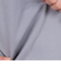 アンダーアーマー（UNDER ARMOUR）ヘビーウェイト オーバーサイズ ロングスリーブTシャツ 1384719 035