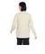 アンダーアーマー（UNDER ARMOUR）ヘビーウェイト オーバーサイズ ロングスリーブTシャツ 1384719 273