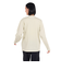 アンダーアーマー（UNDER ARMOUR）ヘビーウェイト オーバーサイズ ロングスリーブTシャツ 1384719 273