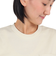 アンダーアーマー（UNDER ARMOUR）ヘビーウェイト オーバーサイズ ロングスリーブTシャツ 1384719 273