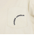 アンダーアーマー（UNDER ARMOUR）ヘビーウェイト オーバーサイズ ロングスリーブTシャツ 1384719 273
