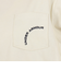 アンダーアーマー（UNDER ARMOUR）ヘビーウェイト オーバーサイズ ロングスリーブTシャツ 1384719 273