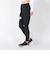 アンダーアーマー（UNDER ARMOUR）キャンパス レギンス 1383606 001