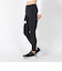 アンダーアーマー（UNDER ARMOUR）キャンパス レギンス 1383606 001