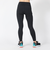 アンダーアーマー（UNDER ARMOUR）キャンパス レギンス 1383606 001