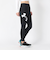 アンダーアーマー（UNDER ARMOUR）キャンパス レギンス 1383606 001