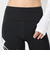 アンダーアーマー（UNDER ARMOUR）キャンパス レギンス 1383606 001