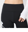 アンダーアーマー（UNDER ARMOUR）キャンパス レギンス 1383606 001