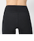 アンダーアーマー（UNDER ARMOUR）キャンパス レギンス 1383606 001