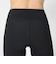 アンダーアーマー（UNDER ARMOUR）キャンパス レギンス 1383606 001