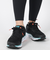 アンダーアーマー（UNDER ARMOUR）キャンパス レギンス 1383606 001