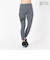 アンダーアーマー（UNDER ARMOUR）キャンパス レギンス 1383606 025