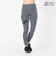 アンダーアーマー（UNDER ARMOUR）キャンパス レギンス 1383606 025